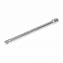 Удлинитель RF-8044250: 1/2"DR 250мм ROCK FORCE /1/10
